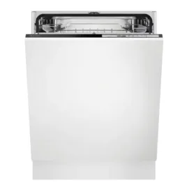 zmywarka-do-zabudowy-electrolux-eea17200l-13kpl-60cm