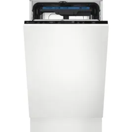 zmywarka-electrolux-eem43201l-45cm-8-programow-airdry-zawiasy-slizgowe