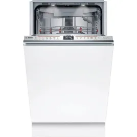 zmywarka-do-zabudowy-bosch-spv6emx09e-45-cm-serie-6