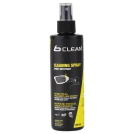 bolle-plyn-do-czyszczenia-okularow-b-clean-b411