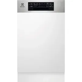 zmywarka-do-zabudowy-electrolux-45cm-ees42210ix-9-kompletow-satellite-clean