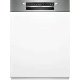 zmywarka-do-zabudowy-bosch-smi4ecs28e-60cm-14-kpl