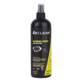 bolle-plyn-do-czyszczenia-okularow-b-clean-b402