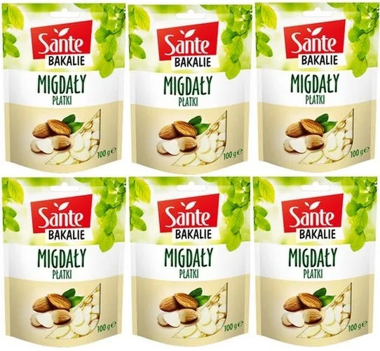 bakalia-migdaly-platki-100g-do-salatek-i-obiadow-puszka-do-dan-marka-sante