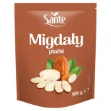 bakalia-migdaly-platki-100g-do-salatek-i-obiadow-puszka-do-dan-produkt-nie-zawiera-nie-dotyczy