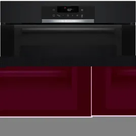 piekarnik-bosch-hba372eb3-seria-4-elektryczny-grill-czarny-60cm