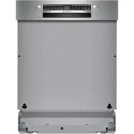 zmywarka-do-zabudowy-bosch-serie-4-smi4evs04e-598cm-13-kompletow-46-db