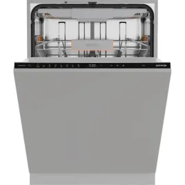 zmywarka-do-zabudowy-gorenje-gv663b65xxl