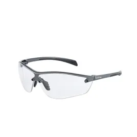 bolle-safety-okulary-ochronne-silium-przezr