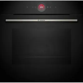 piekarnik-elektryczny-bosch-hbg-7722b1-home-connect-funkcja-air-fry