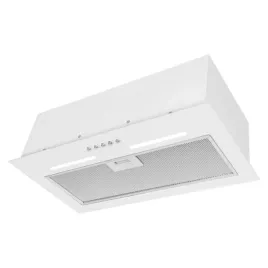 okap-do-zabudowy-mpm-45-ow-06-w-bialy