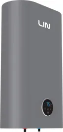 bojler-elektryczny-lin-lifvd1smgy-50l-szary-smart