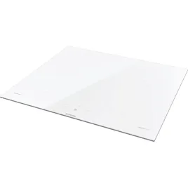 plyta-indukcyjna-gorenje-gi6401wsc