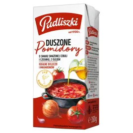 pudliszki-baza-pomidorowa-350-g