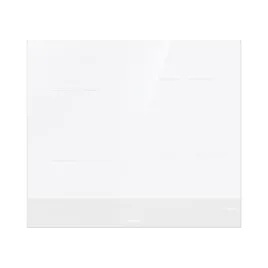 plyta-indukcyjna-gorenje-gi6421syw