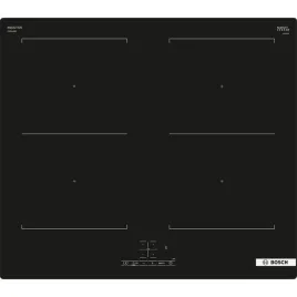 plyta-indukcyjna-bosch-pvq611bb6e