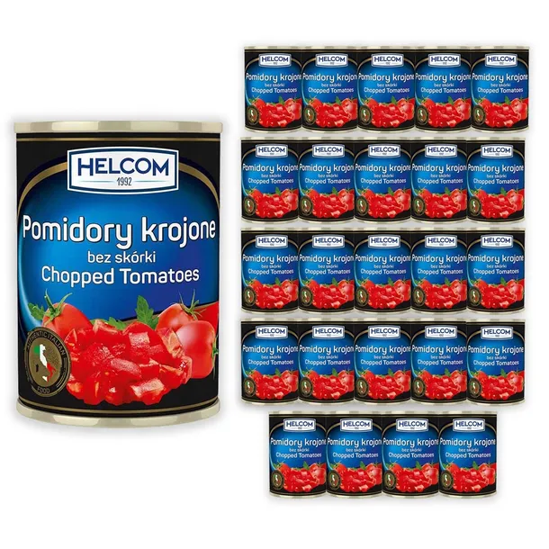 pomidory-konserwowe-krojone-425ml-do-dan-obiadowych-i-przekasek-stan-nowy