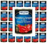 pomidory-konserwowe-krojone-425ml-do-dan-obiadowych-i-przekasek-kod-producenta-07431