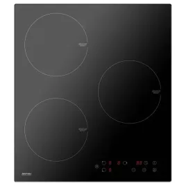 plyta-indukcyjna-mpm-mpm-45-im-14