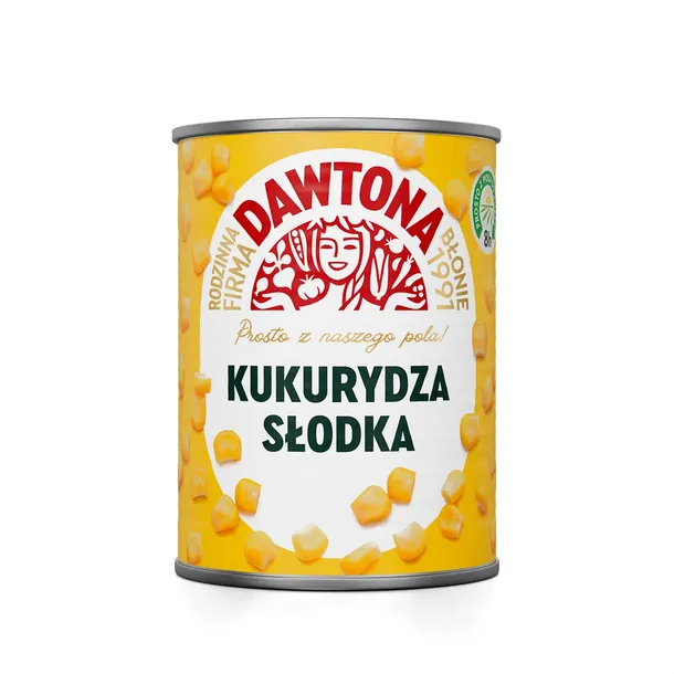 dawtona-kukurydza-konserwowa-slodka-400g-puszka-do-salatek-tacos-i-wrapow-cechy-dodatkowe-weganskie-wegetarianskie
