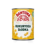 dawtona-kukurydza-konserwowa-slodka-400g-puszka-do-salatek-tacos-i-wrapow-cechy-dodatkowe-weganskie-wegetarianskie