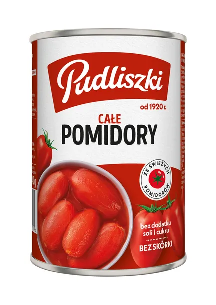 pudliszki-pomidory-cale-w-soku-pomidorowym-400g-bez-skorki-pizza-sos-zupa-pojemnosc-400-ml