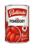 pudliszki-pomidory-cale-w-soku-pomidorowym-400g-bez-skorki-pizza-sos-zupa-pojemnosc-400-ml