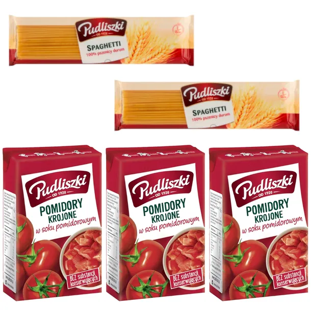 pudliszki-pomidory-krojone-z-ziolami-bazylia-oregano-390g-sos-aromatyczna-stan-nowy