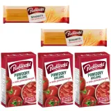 pudliszki-pomidory-krojone-z-ziolami-bazylia-oregano-390g-sos-aromatyczna-stan-nowy