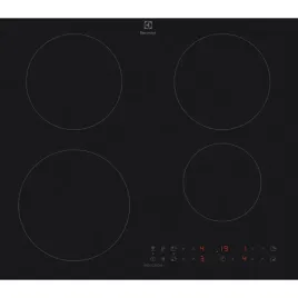 plyta-indukcyjna-electrolux-eit60433ct