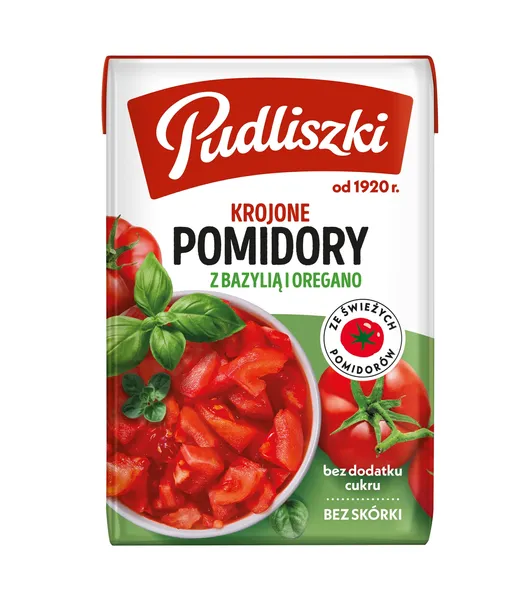 pudliszki-pomidory-krojone-z-ziolami-bazylia-oregano-390g-sos-aromatyczna-kod-producenta-5900783005986