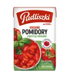 pudliszki-pomidory-krojone-z-ziolami-bazylia-oregano-390g-sos-aromatyczna-kod-producenta-5900783005986