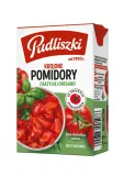 pudliszki-pomidory-krojone-z-ziolami-bazylia-oregano-390g-sos-aromatyczna-nazwa-handlowa-pomidory-krojone-w-soku-pomidorowym-produkt-pasteryzowany