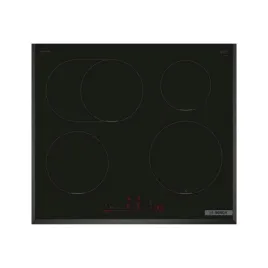 plyta-indukcyjna-bosch-pif651hc1e-4-pola-grzejne-laczenie-pol