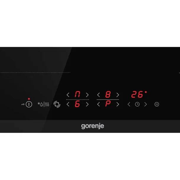 plyta-ceramiczna-gorenje-ect643bcsc-marka-gorenje