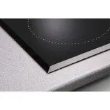 plyta-ceramiczna-gorenje-ect643bcsc-model-ect643bcsc