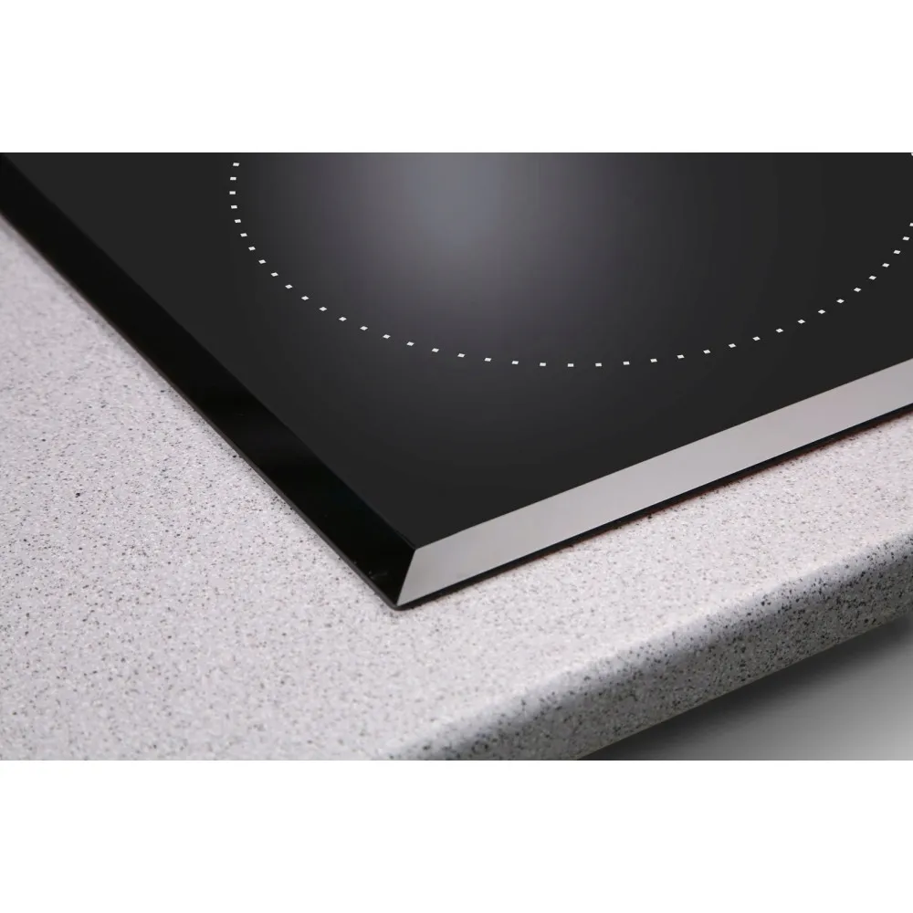 plyta-ceramiczna-gorenje-ect643bcsc