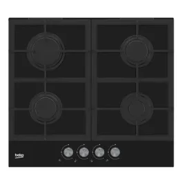 plyta-gazowa-beko-hilg642c5sb-4-palniki-czarna