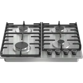 plyta-gazowa-gorenje-g642abx