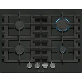 plyta-gazowa-siemens-en6b6pk40-4-palniki-czarna