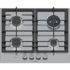 plyta-gazowa-bosch-pch6a5i90-582cm-4-palniki-gazowe-stal-nierdzewna
