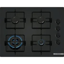 plyta-gazowa-bosch-poh6b6k30-59cm-4-palniki-czarny