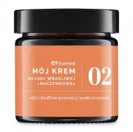 fitomed-moj-krem-do-cery-naczynkowej-nr2-55g