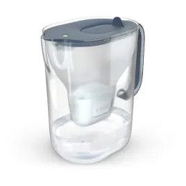 dzbanek-brita-style-essential-xl-1mx-pro-pp-niebieski