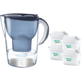 dzbanek-brita-marella-xl-4-wklady-maxtra-niebieski