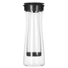 karafka-brita-fillandserve-mind-fresh-black-cu-ce-3