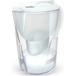 dzbanek-brita-marella-xl-4-wklady-maxtra-bialy