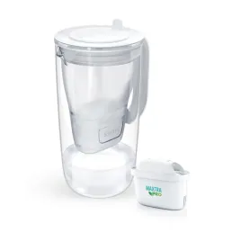 dzbanek-filtrujacy-brita-glass-1maxtrapropp-szary-25l