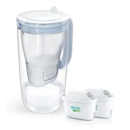 dzbanek-filtrujacy-brita-glass-2wklady-maxtrapro-pp