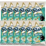 star-maczugi-fromage-chrupki-kukurydziane-80g-smietankowe-na-impreze-film-rodzaj-chipsy-chrupki-nachosy
